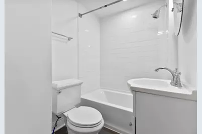 429 S Champion Avenue, Columbus, OH 43205 - Photo 15