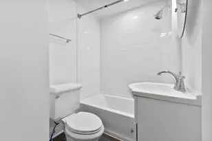 429 S Champion Ave, Columbus, OH 43205 - Photo 15