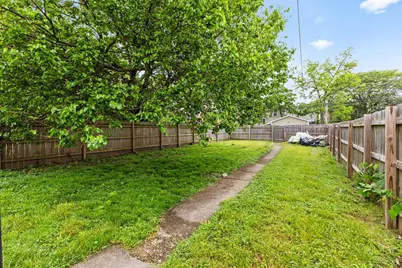 429 S Champion Avenue, Columbus, OH 43205 - Photo 19