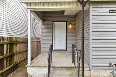 429 S Champion Avenue, Columbus, OH 43205 - Photo 17