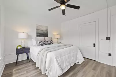 1308-1310 Mt Vernon Avenue, Columbus, OH 43203 - Photo 13