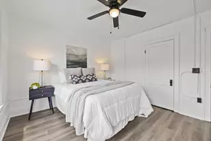 1308-1310 Mt Vernon Ave, Columbus, OH 43203 - Photo 13