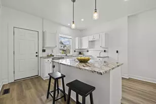 1308-1310 Mt Vernon Ave, Columbus, OH 43203 - Photo 7