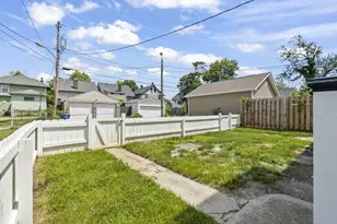 1308-1310 Mt Vernon Ave, Columbus, OH 43203 - Photo 17