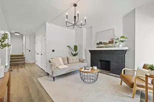 1308-1310 Mt Vernon Ave, Columbus, OH 43203 - Photo 3