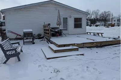 121 Crystal Avenue, Mount Vernon, OH 43050 - Photo 13