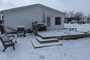 121 Crystal Ave, Mount Vernon, OH 43050 - Photo 13