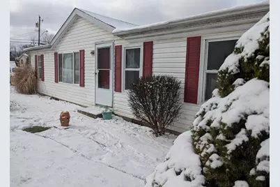 121 Crystal Avenue, Mount Vernon, OH 43050 - Photo 1