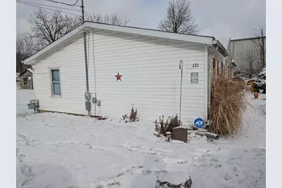 121 Crystal Avenue, Mount Vernon, OH 43050 - Photo 9