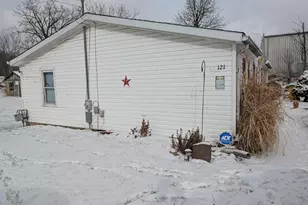 121 Crystal Ave, Mount Vernon, OH 43050 - Photo 9