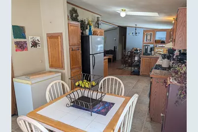 121 Crystal Avenue, Mount Vernon, OH 43050 - Photo 7