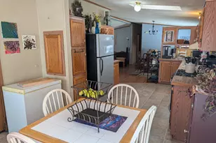 121 Crystal Ave, Mount Vernon, OH 43050 - Photo 7