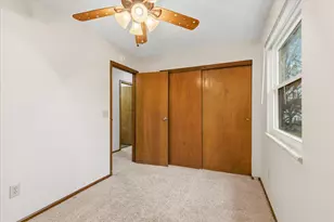 5915 Ballymead Blvd, Dublin, OH 43016 - Photo 41