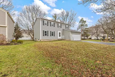 5915 Ballymead Boulevard, Dublin, OH 43016 - Photo 3