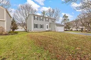 5915 Ballymead Blvd, Dublin, OH 43016 - Photo 3