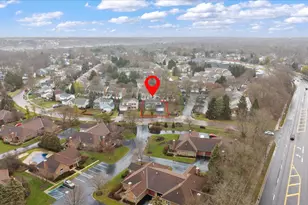 5915 Ballymead Blvd, Dublin, OH 43016 - Photo 45