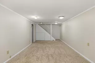 5915 Ballymead Blvd, Dublin, OH 43016 - Photo 29