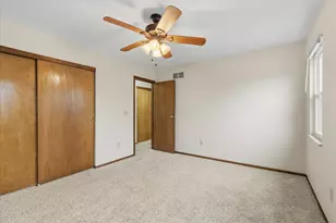 5915 Ballymead Blvd, Dublin, OH 43016 - Photo 37