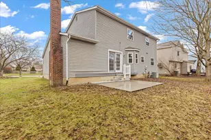 5915 Ballymead Blvd, Dublin, OH 43016 - Photo 57