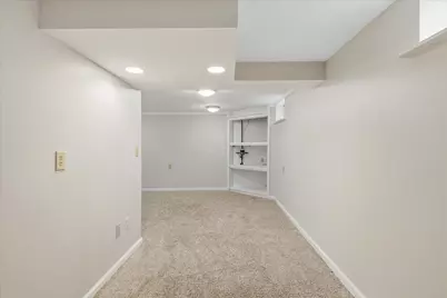 5915 Ballymead Boulevard, Dublin, OH 43016 - Photo 27