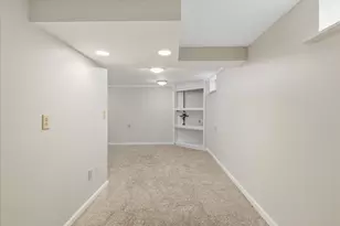 5915 Ballymead Blvd, Dublin, OH 43016 - Photo 27