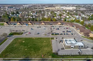 5915 Ballymead Blvd, Dublin, OH 43016 - Photo 51