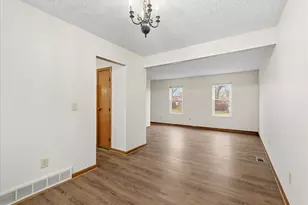 5915 Ballymead Blvd, Dublin, OH 43016 - Photo 15