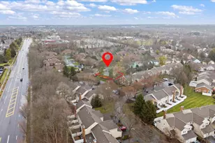 5915 Ballymead Blvd, Dublin, OH 43016 - Photo 47