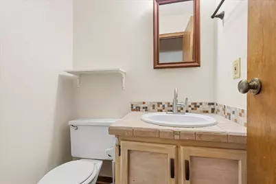 5915 Ballymead Boulevard, Dublin, OH 43016 - Photo 13