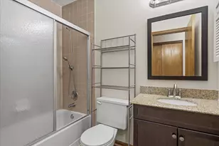 5915 Ballymead Blvd, Dublin, OH 43016 - Photo 35