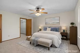 5915 Ballymead Blvd, Dublin, OH 43016 - Photo 19