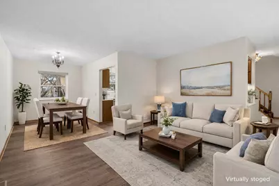 5915 Ballymead Boulevard, Dublin, OH 43016 - Photo 5