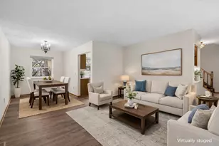 5915 Ballymead Blvd, Dublin, OH 43016 - Photo 5