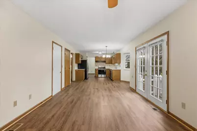 5915 Ballymead Boulevard, Dublin, OH 43016 - Photo 9