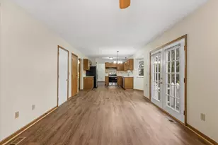 5915 Ballymead Blvd, Dublin, OH 43016 - Photo 9