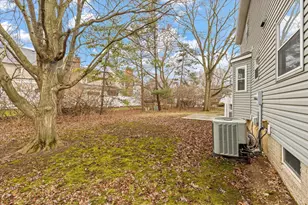 5915 Ballymead Blvd, Dublin, OH 43016 - Photo 57