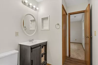 5915 Ballymead Boulevard, Dublin, OH 43016 - Photo 23