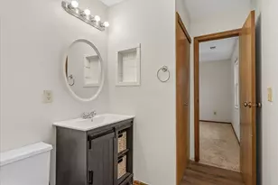 5915 Ballymead Blvd, Dublin, OH 43016 - Photo 23