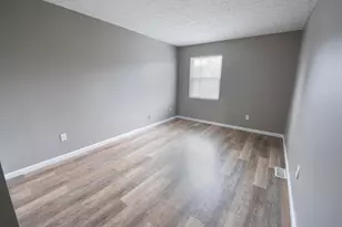 4849 Duke Philip Dr, Hilliard, OH 43026 - Photo 27