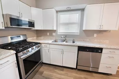 4849 Duke Philip Drive #32B, Hilliard, OH 43026 - Photo 15