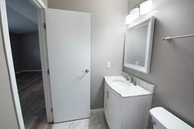 4849 Duke Philip Drive #32B, Hilliard, OH 43026 - Photo 23