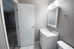 4849 Duke Philip Dr, Hilliard, OH 43026 - Photo 23