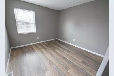 4849 Duke Philip Drive #32B, Hilliard, OH 43026 - Photo 29