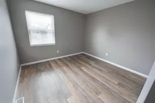 4849 Duke Philip Dr, Hilliard, OH 43026 - Photo 29