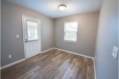 4849 Duke Philip Drive #32B, Hilliard, OH 43026 - Photo 11