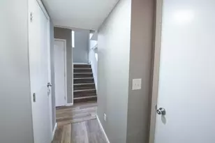 4849 Duke Philip Dr, Hilliard, OH 43026 - Photo 9