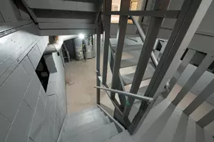 4849 Duke Philip Dr, Hilliard, OH 43026 - Photo 33