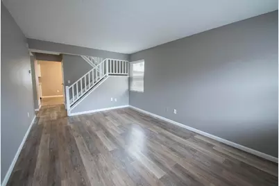 4849 Duke Philip Drive #32B, Hilliard, OH 43026 - Photo 3