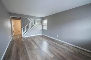 4849 Duke Philip Dr, Hilliard, OH 43026 - Photo 3