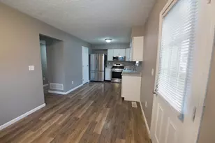 4849 Duke Philip Dr, Hilliard, OH 43026 - Photo 13